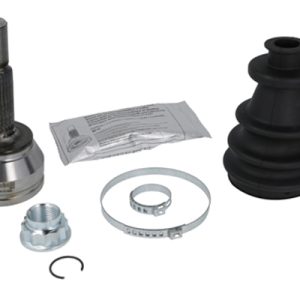 Cap planetara TOYOTA YARIS (_P9_) 1.0 VVT-i (KSP90) benzina 71 cai METELLI 15-1869