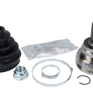 Cap planetara TOYOTA RAV 4 IV (_A4_) 2.0 D 4WD (ALA41_) diesel 124 cai METELLI 15-1872