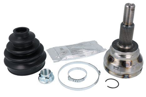 Cap planetara TOYOTA RAV 4 IV (_A4_) 2.0 4WD (ZSA44) benzina 146 cai METELLI 15-1872