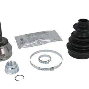 Cap planetara TOYOTA YARIS (_P9_) 1.3 VVT-i (NCP90_, NCP90R) benzina 86 cai METELLI 15-1874