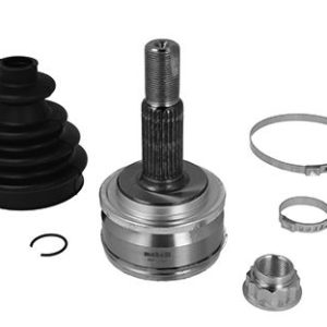 Cap planetara TOYOTA AURIS (_E15_) 1.33 Dual-VVTi (NRE150_, NRE150R) benzina 101 cai METELLI 15-1890