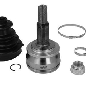 Cap planetara TOYOTA AVENSIS combi (_T27_) 2.0 D-4D (ADT270_, ADT270R) diesel 124 cai METELLI 15-1896