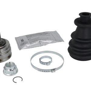 Cap planetara TOYOTA AYGO (_B4_) 1.0 (KGB40) benzina 69 cai METELLI 15-1953