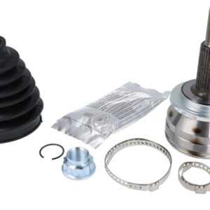 Cap planetara TOYOTA VERSO (_R2_) 1.6 D4-D (WAR20_) diesel 112 cai METELLI 15-1976