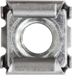 Caroserie TOYOTA PROACE VERSO bus (MPY_) 2.0 D4d 4x4 (MPY4) diesel 150 cai RESTAGRAF 151