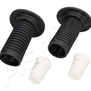 Chit protectie praf amortizor TOYOTA COROLLA limuzina (_E15_) 1.6 Dual VVTi (ZRE141, ZRE151) benzina 124 cai ASHIKA 159-02-209