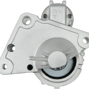 Electromotor TOYOTA AYGO (_B1_) 1.4 D-4D (WNB10_, WNB10R) diesel 54 cai AS-PL S3029SR