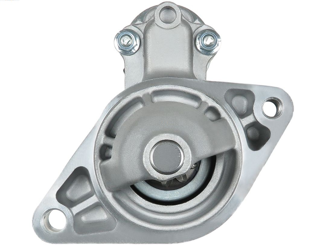 Electromotor TOYOTA AURIS combi (_E18_) 1.2 (NRE185_, NRE185R, NRE185H) benzina 116 cai AS-PL S6246S