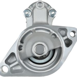 Electromotor TOYOTA AURIS combi (_E18_) 1.6 (ZRE185_) benzina 132 cai AS-PL S6246S