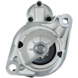 Electromotor TOYOTA HILUX VII pick-up (_N1_, _N2_, _N3_) 2.5 D-4D (KUN15_, KUN15R) diesel 120 cai AS-PL S0718S