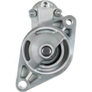 Electromotor TOYOTA YARIS VERSO (_P2_) 1.3 (NCP20_, NCP22_, NCP20R, NCP22R) benzina 84 cai AS-PL S6309S