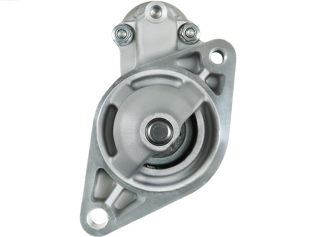 Electromotor TOYOTA YARIS VERSO VAN (_P2_) 1.3 VVTi (NCP22_) benzina 86 cai AS-PL S6309S