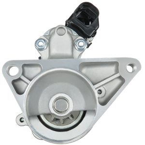 Electromotor TOYOTA URBAN CRUISER (_P1_) 1.4 D-4D 4WD (NLP115_, NLP115R) diesel 90 cai AS-PL S6316S