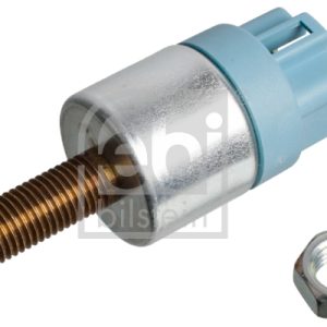 Comutator lumini frana TOYOTA HIACE IV bus (__H1_, __H2_) 2.5 D-4D (KLH12, KLH22) diesel 102 cai FEBI BILSTEIN 170509