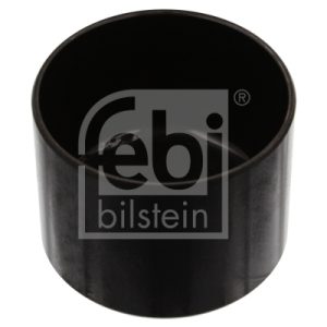 Culbutor supapa TOYOTA COROLLA combi (_E11_) 1.9 D (WZE110_, WZE110R) diesel 69 cai FEBI BILSTEIN 17066