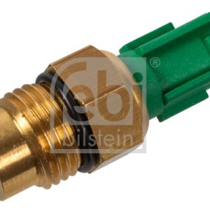 Comutator temperatura ventilator radiator TOYOTA YARIS (_P1_) 1.5 (NCP13_, NCP13R) benzina 105 cai FEBI BILSTEIN 170690