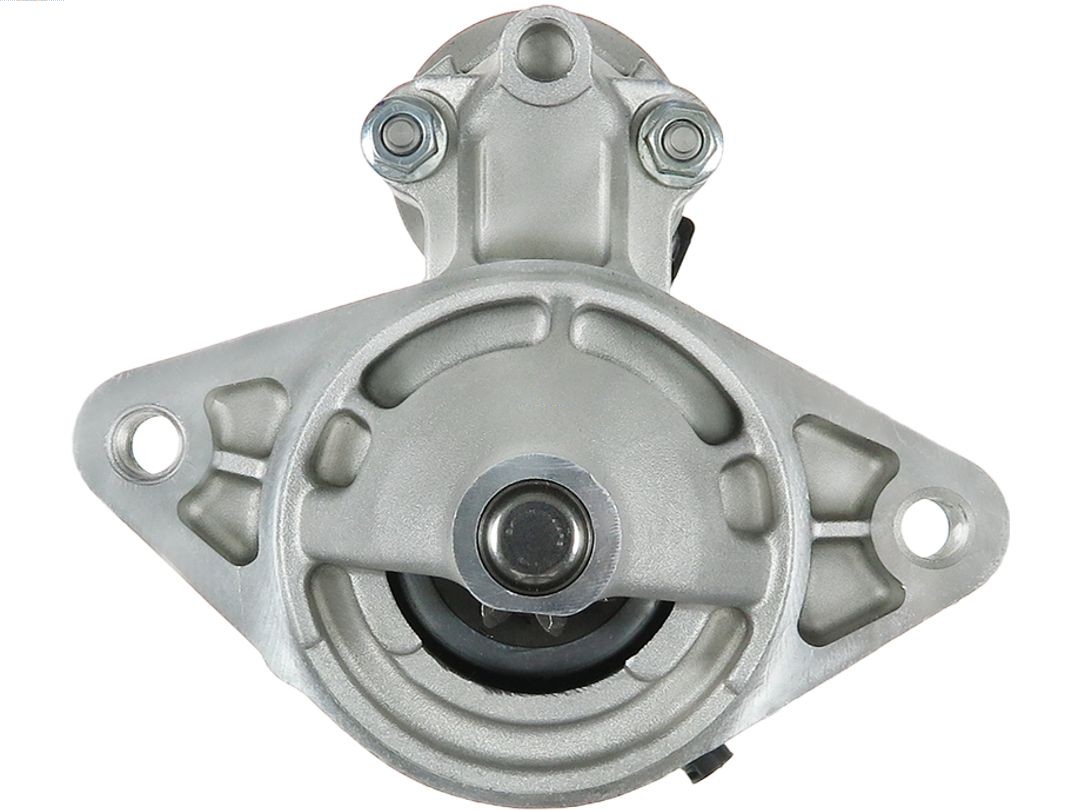 Electromotor TOYOTA COROLLA (_E10_) 1.3 XLI (EE101_, EE101R) benzina 75 cai AS-PL S6321S