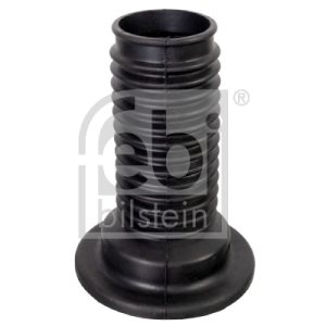 Capac protectie / Burduf amortizor TOYOTA RAV 4 III (_A3_) 2.2 D 4WD (ALA30_, ALA30R) diesel 177 cai FEBI BILSTEIN 174645