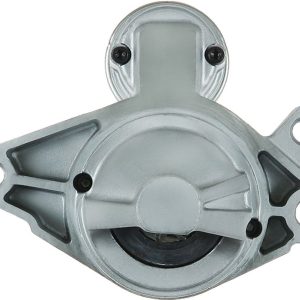 Electromotor TOYOTA AYGO (_B4_) 1.0 (KGB40) benzina 69 cai AS-PL S3203S