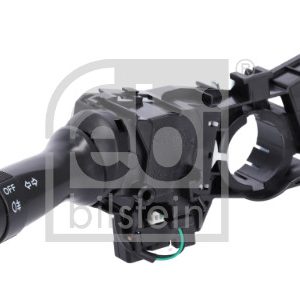 Comutator coloana directie TOYOTA AYGO (_B1_) 1.4 D-4D (WNB10_, WNB10R) diesel 54 cai FEBI BILSTEIN 175142