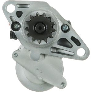 Electromotor TOYOTA CAMRY (_V2_) 3.0 24V (MCV20_, MCV20, MCV10) benzina 190 cai AS-PL S6354S