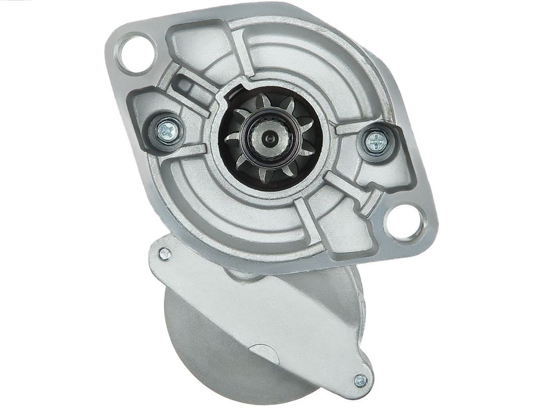 Electromotor TOYOTA LAND CRUISER (_J6_) 4.0 (FJ62_G, FJ62RG) benzina 156 cai AS-PL S6366S