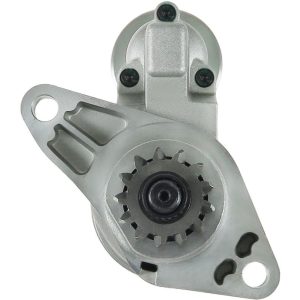 Electromotor TOYOTA CAMRY limuzina (_V1_) 2.0 (SV11_, SV11R) benzina 107 cai AS-PL S0780S