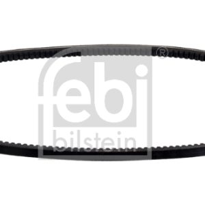 Curea transmisie TOYOTA LAND CRUISER 90 (_J9_) 3.0 TD (KZJ90, KZJ95) diesel 140 cai FEBI BILSTEIN 177132