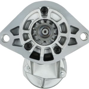 Electromotor TOYOTA LAND CRUISER 80 (_J8_) 4.0 (FJ80_, FJ80R, FJ80G) benzina 156 cai AS-PL S6390S