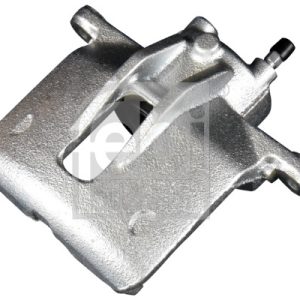 Etrier frana TOYOTA COROLLA (_E12_) 2.0 D-4D (CDE120_, CDE120R) diesel 90 cai FEBI BILSTEIN 178110