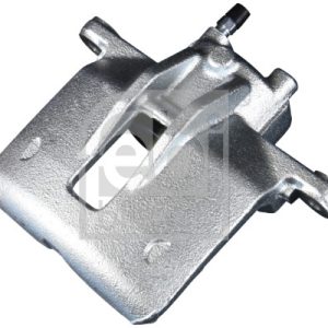 Etrier frana TOYOTA COROLLA (_E12_) 2.0 D-4D (CDE120_, CDE120R) diesel 90 cai FEBI BILSTEIN 178111