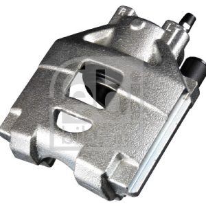 Etrier frana TOYOTA YARIS (_P13_) 1.5 (NSP131_) benzina 112 cai FEBI BILSTEIN 179028