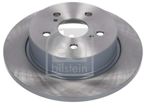 Disc frana TOYOTA C-HR (_X1_) 1.8 Hybrid (ZYX10_, ZYX11_, ZYX10R, ZYX11R) benzina/elector 122 cai FEBI BILSTEIN 179054