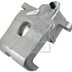 Etrier frana TOYOTA RAV 4 II (_A2_) 2.0 D 4WD (CLA20_, CLA21_, CLA20R, CLA21R) diesel 116 cai FEBI BILSTEIN 179066