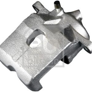 Etrier frana TOYOTA RAV 4 II (_A2_) 2.0 (ACA26) benzina 150 cai FEBI BILSTEIN 179067