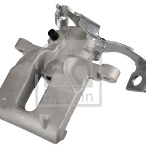 Etrier frana TOYOTA COROLLA limuzina (_E15_) 1.6 Dual VVTi (ZRE141, ZRE151) benzina 124 cai FEBI BILSTEIN 179098