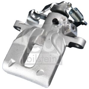 Etrier frana TOYOTA AURIS (_E15_) 2.0 D-4D (ADE150_, ADE150R) diesel 126 cai FEBI BILSTEIN 179099