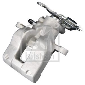 Etrier frana TOYOTA AVENSIS combi (_T27_) 2.0 D-4D (ADT270_, ADT270R) diesel 126 cai FEBI BILSTEIN 179126