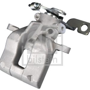 Etrier frana TOYOTA AVENSIS combi (_T27_) 1.6 VVT-i (ZRT270_, ZRT270R) benzina 132 cai FEBI BILSTEIN 179127