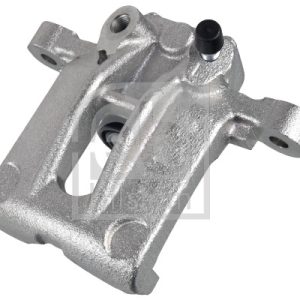 Etrier frana TOYOTA COROLLA Liftback (_E11_) 2.0 D-4D (CDE110_, CDE110R) diesel 90 cai FEBI BILSTEIN 179170