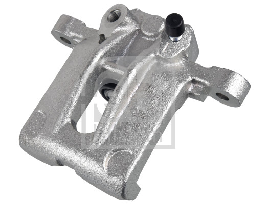 Etrier frana TOYOTA COROLLA (_E12_) 2.0 D-4D (CDE120_, CDE120R) diesel 90 cai FEBI BILSTEIN 179170