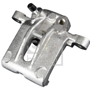 Etrier frana TOYOTA COROLLA Liftback (_E11_) 2.0 D-4D (CDE110_, CDE110R) diesel 90 cai FEBI BILSTEIN 179171