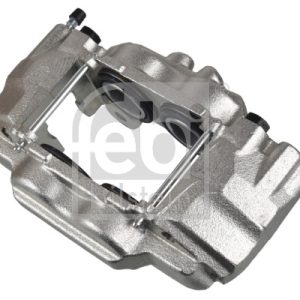 Etrier frana TOYOTA LAND CRUISER PRADO (_J12_) 3.0 D (KZJ120_, KZJ120R) diesel 131 cai FEBI BILSTEIN 179253