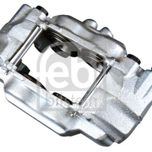 Etrier frana TOYOTA LAND CRUISER PRADO (_J12_) 3.0 D (KZJ120_, KZJ120R) diesel 131 cai FEBI BILSTEIN 179254