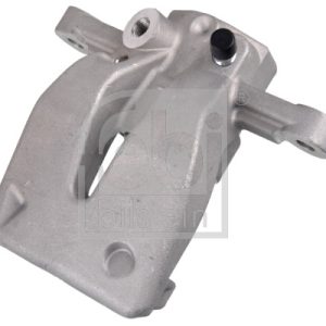 Etrier frana TOYOTA AVENSIS limuzina (_T25_) 2.4 VVT-i (AZT251_, AZT251R) benzina 170 cai FEBI BILSTEIN 179438