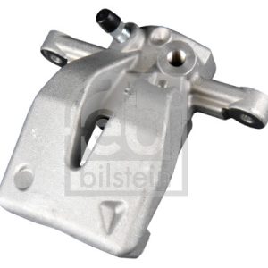 Etrier frana TOYOTA AVENSIS combi (_T25_) 2.4 VVT-i (AZT251_, AZT251R) benzina 163 cai FEBI BILSTEIN 179439