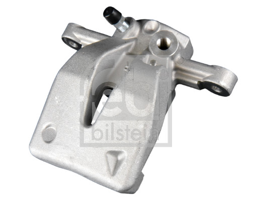 Etrier frana TOYOTA AVENSIS limuzina (_T25_) 2.4 VVT-i (AZT251_, AZT251R) benzina 170 cai FEBI BILSTEIN 179439