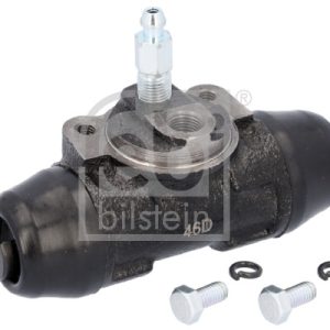 Cilindru receptor frana TOYOTA HILUX VIII pick-up (_N1_) 2.4 D 4WD (GUN125) diesel 170 cai FEBI BILSTEIN 181201