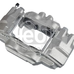 Etrier frana TOYOTA HILUX VII pick-up (_N1_, _N2_, _N3_) 3.0 D-4D 4WD (KUN26) diesel 171 cai FEBI BILSTEIN 181456