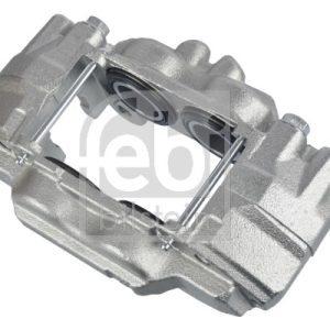 Etrier frana TOYOTA HILUX VII pick-up (_N1_, _N2_, _N3_) 2.5 D-4D 4WD (KUN25_, KUN25R) diesel 120 cai FEBI BILSTEIN 181457